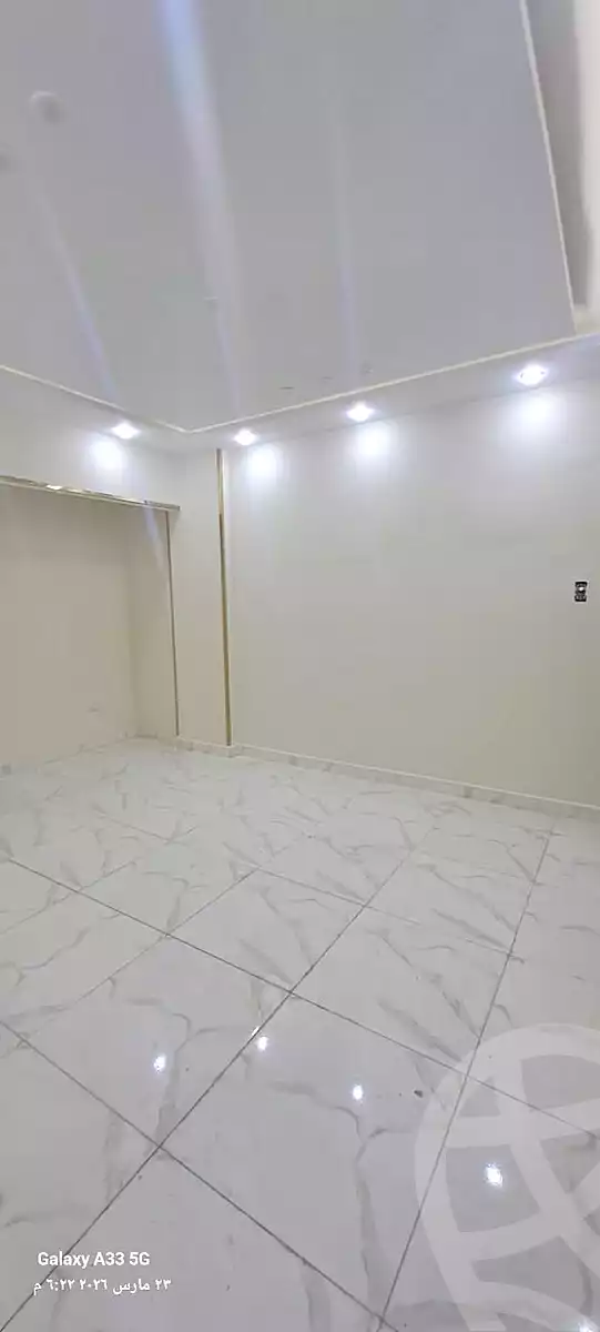 https://aqarmap.com.eg/en/listing/7214009-for-sale-alexandria-sydy-bshr-sydy-bshr-qbly-el-tfola-el-saeda-st