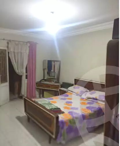 https://aqarmap.com.eg/en/listing/7214010-for-sale-cairo-el-haram-el-lebeny