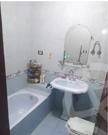 https://aqarmap.com.eg/en/listing/7214010-for-sale-cairo-el-haram-el-lebeny