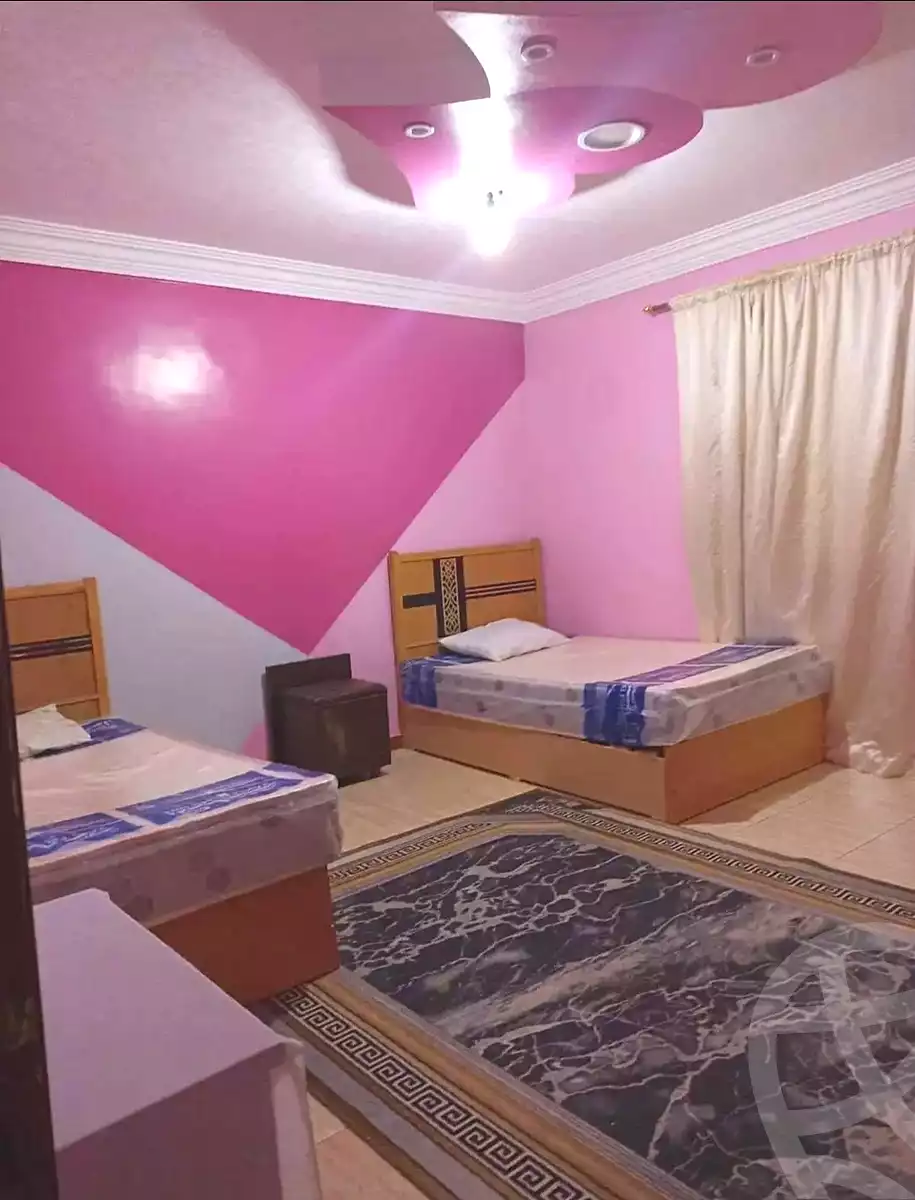 https://aqarmap.com.eg/en/listing/7214012-for-rent-cairo-faisal-el-maryotyah