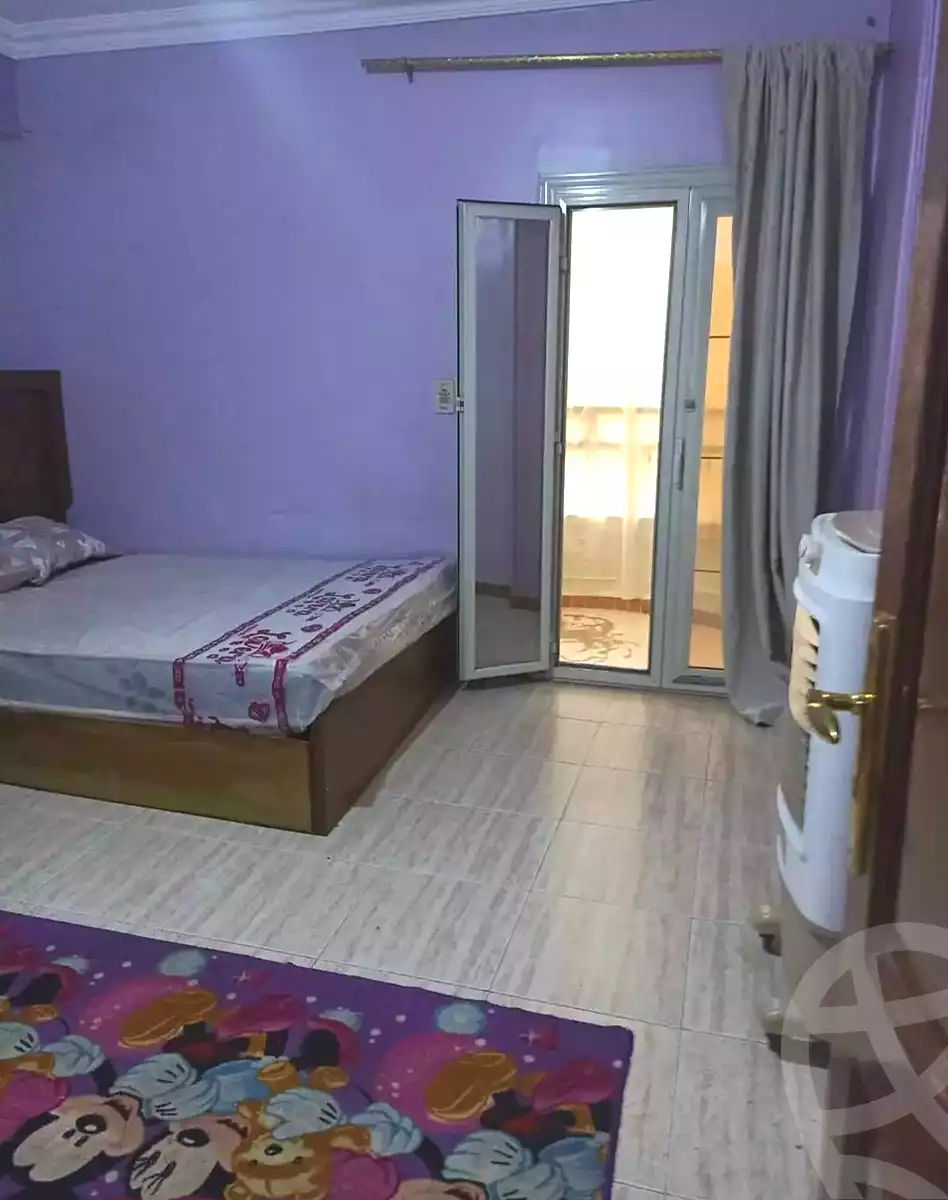 https://aqarmap.com.eg/en/listing/7214012-for-rent-cairo-faisal-el-maryotyah