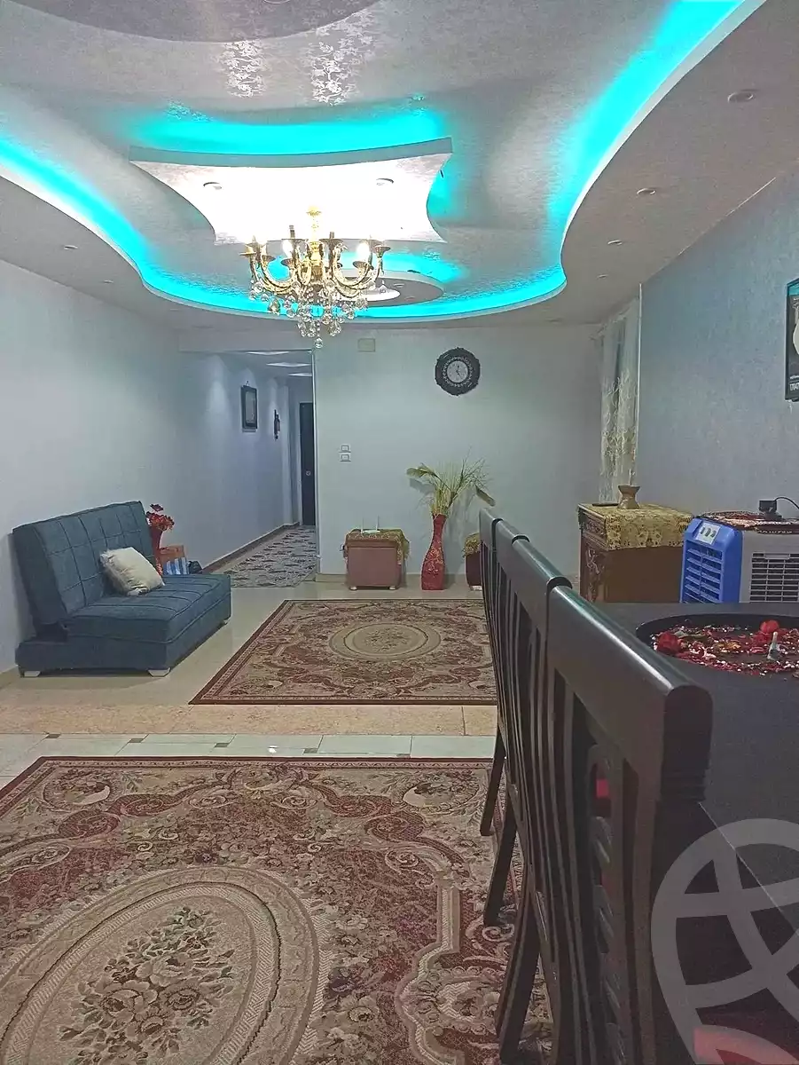 https://aqarmap.com.eg/en/listing/7214012-for-rent-cairo-faisal-el-maryotyah