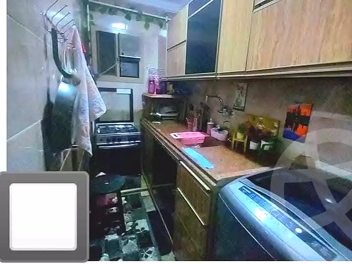 https://aqarmap.com.eg/ar/listing/7214015-for-sale-alexandria-al-agamy-ibrahim-el-aowam-st