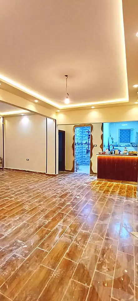 https://aqarmap.com.eg/ar/listing/7214018-for-sale-alexandria-al-agamy-lbytsh-mecca-st