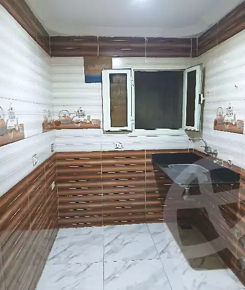 https://aqarmap.com.eg/en/listing/7195499-for-sale-cairo-el-haram-el-maryotya-al-mariotia-tunnel-st
