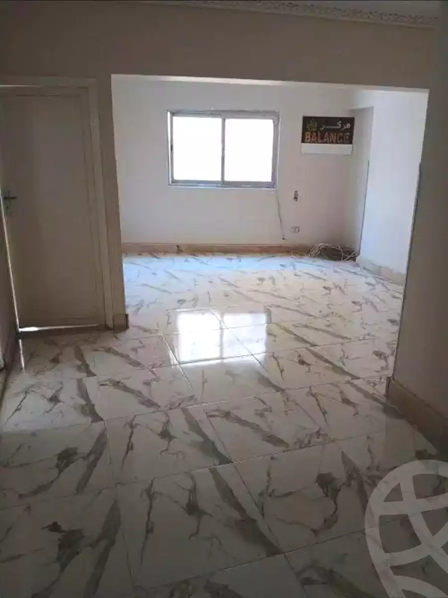 https://aqarmap.com.eg/ar/listing/7214026-for-rent-cairo-faisal-awel-faisal