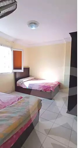 https://aqarmap.com.eg/ar/listing/7214025-for-sale-alexandria-sydy-bshr-sydy-bshr-bhry-shr-khld-bn-lwlyd