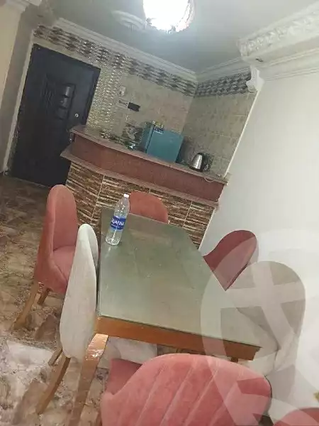 https://aqarmap.com.eg/ar/listing/7214023-for-rent-alexandria-al-agamy-lbytsh-shahr-al-assal-st