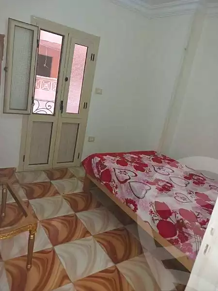 https://aqarmap.com.eg/ar/listing/7214023-for-rent-alexandria-al-agamy-lbytsh-shahr-al-assal-st