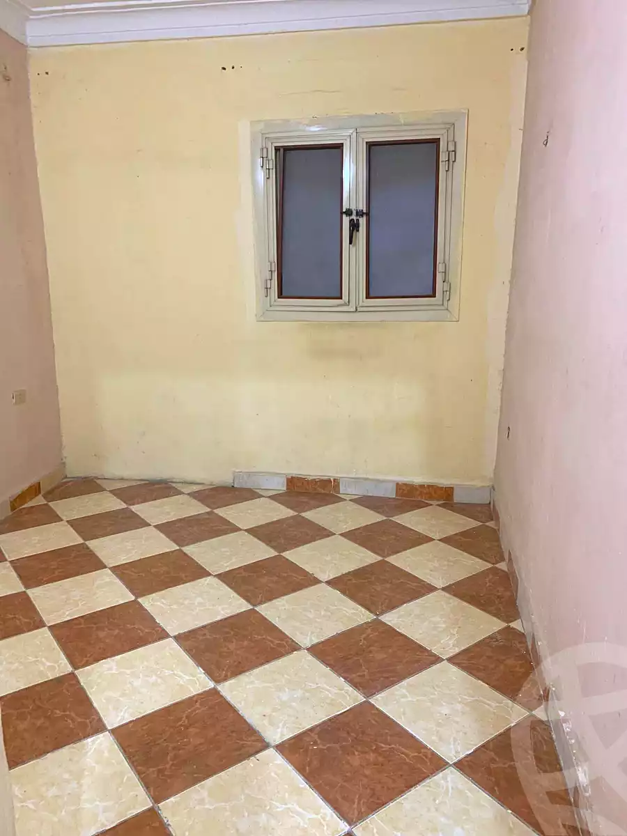 https://aqarmap.com.eg/ar/listing/7214027-for-sale-cairo-el-haram-el-talbya-tersa-st