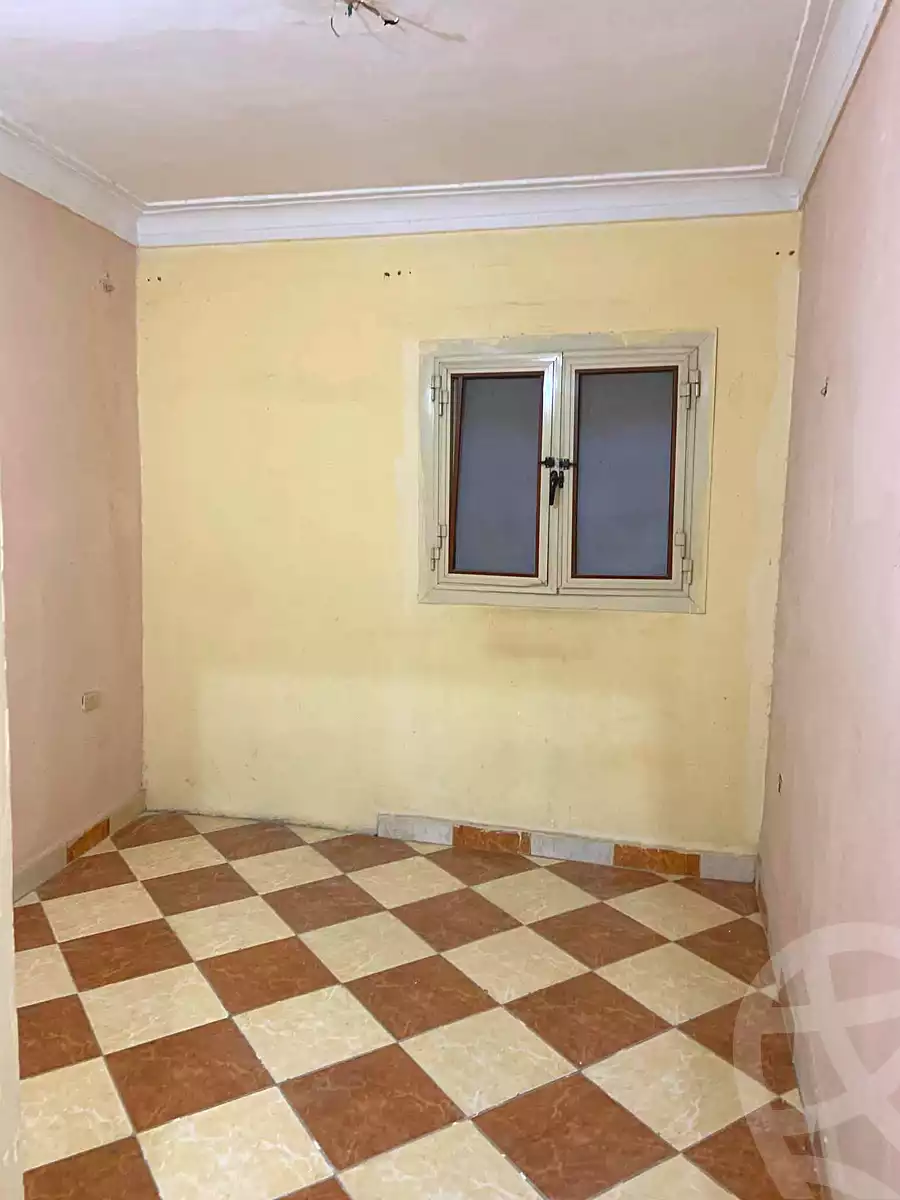 https://aqarmap.com.eg/ar/listing/7214027-for-sale-cairo-el-haram-el-talbya-tersa-st