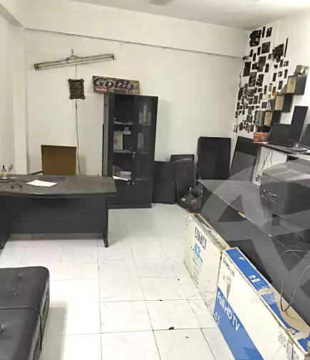 https://aqarmap.com.eg/ar/listing/7214028-for-sale-cairo-el-sayyeda-zeinab