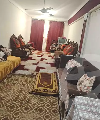 https://aqarmap.com.eg/ar/listing/7214031-for-sale-alexandria-al-agamy-l-jmy-lbhry-abd-el-hameed-radwan-st