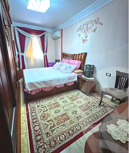 https://aqarmap.com.eg/en/listing/7214032-for-sale-alexandria-sydy-bshr-sydy-bshr-qbly