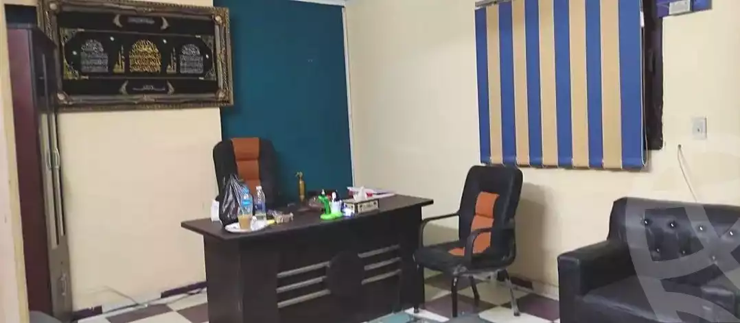 https://aqarmap.com.eg/en/listing/7214034-for-rent-cairo-el-haram-el-talbya-tersa-st