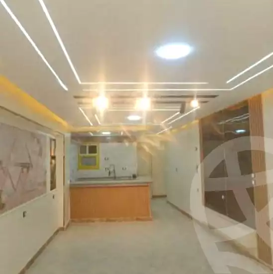 https://aqarmap.com.eg/en/listing/7214038-for-sale-cairo-nozha-2-gesr-el-suez-st