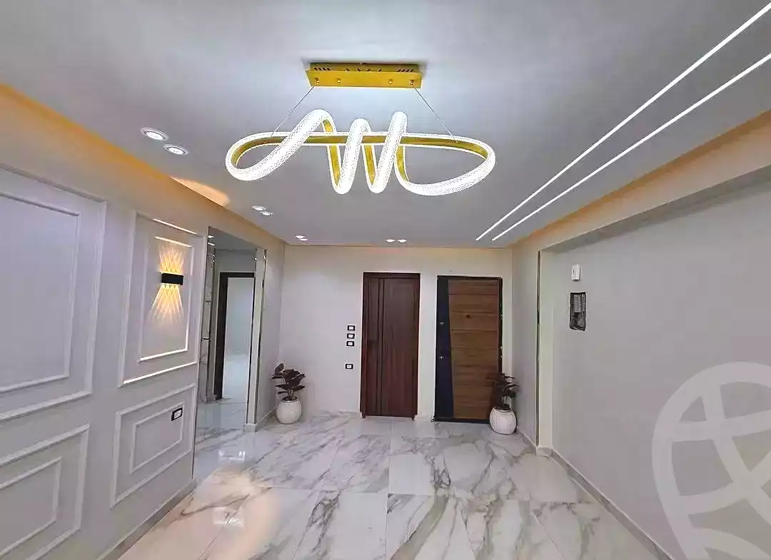 https://aqarmap.com.eg/en/listing/7214046-for-sale-cairo-el-haram-el-lebeny