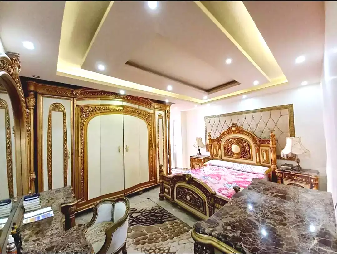 https://aqarmap.com.eg/en/listing/7214043-for-sale-alexandria-el-mandara-alex-el-mandara-bahri