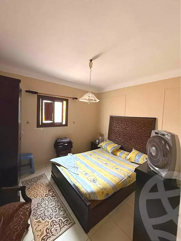 https://aqarmap.com.eg/en/listing/7214051-for-sale-alexandria-sydy-bshr-sydy-bshr-bhry-amr-el-nogomy-st