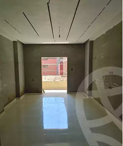 https://aqarmap.com.eg/en/listing/7214053-for-sale-dakahlia-talkha-talkha-city