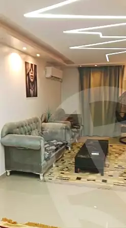 https://aqarmap.com.eg/ar/listing/7214070-for-sale-cairo-faisal-tareeq-kaabesh