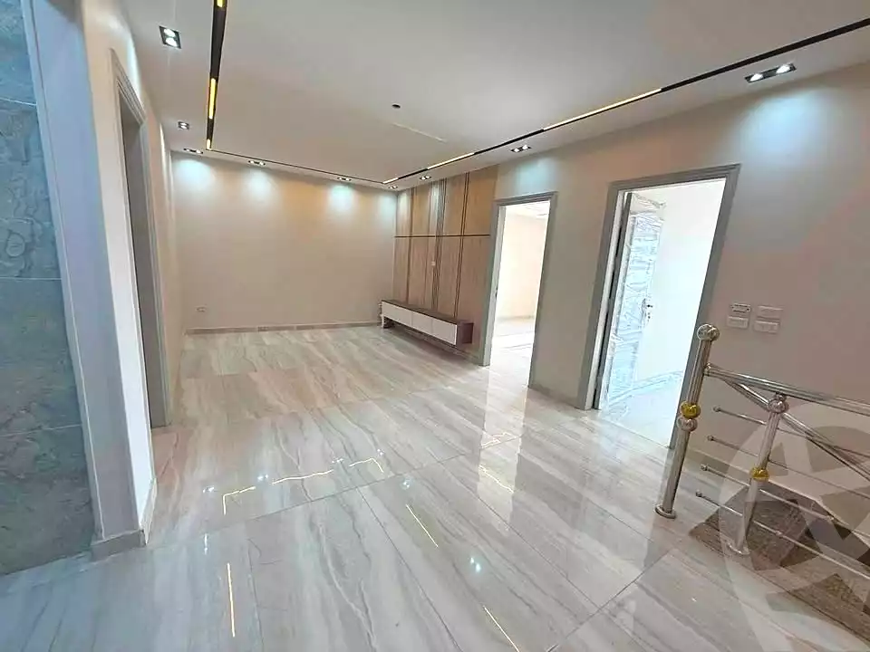https://aqarmap.com.eg/ar/listing/7214074-for-sale-دور-ثالث-ورابع