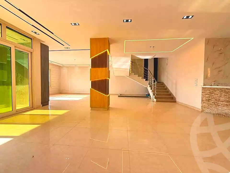 https://aqarmap.com.eg/ar/listing/7214074-for-sale-دور-ثالث-ورابع