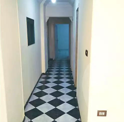 https://aqarmap.com.eg/ar/listing/7214078-for-sale-cairo-qibaa-city