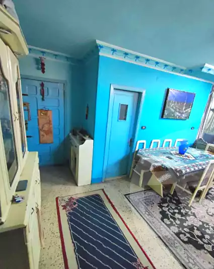 https://aqarmap.com.eg/en/listing/7214082-for-sale-cairo-faisal-shareaa-el-malek-fasel