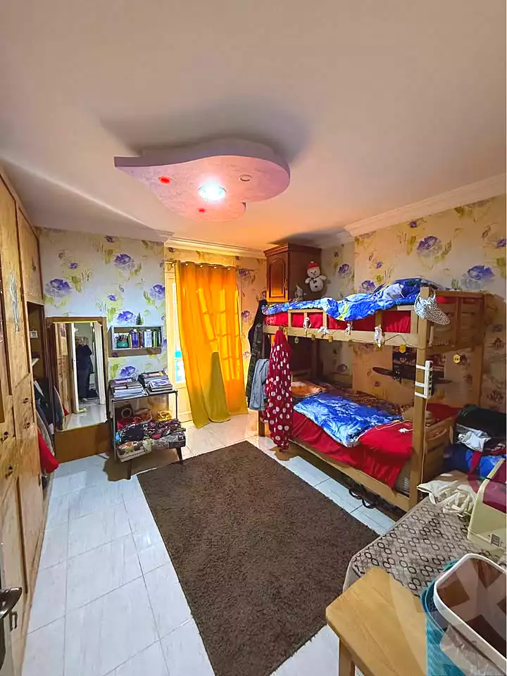 https://aqarmap.com.eg/en/listing/7214089-for-sale-alexandria-el-asafra-l-sfr-bhry