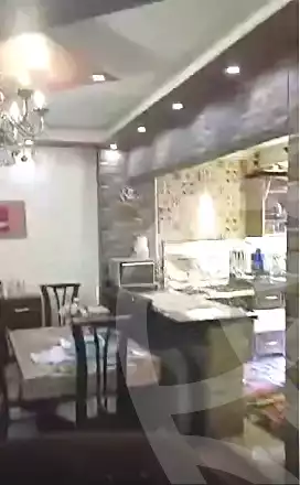 https://aqarmap.com.eg/ar/listing/7214091-for-sale-cairo-helwan