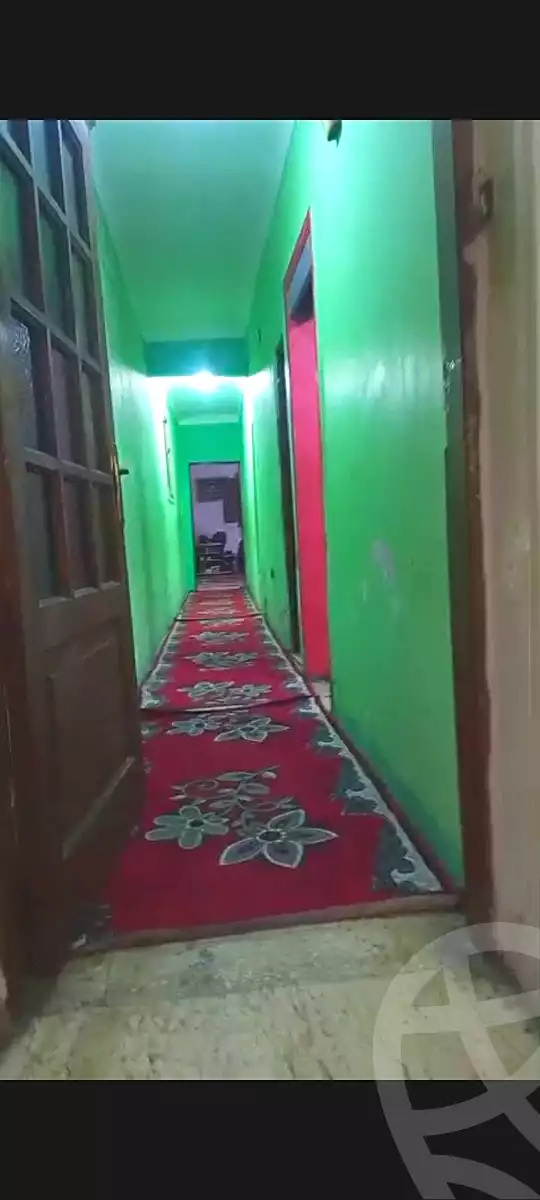 https://aqarmap.com.eg/ar/listing/7214093-for-rent-cairo-el-haram-el-talbya-shr-shl-hmz