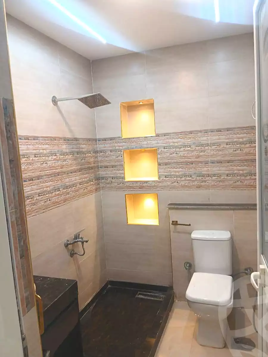 https://aqarmap.com.eg/ar/listing/7214097-for-rent-cairo-faisal-el-lebeny