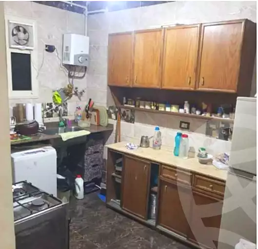 https://aqarmap.com.eg/ar/listing/7214099-for-sale-cairo-faisal-shareaa-el-malek-fasel
