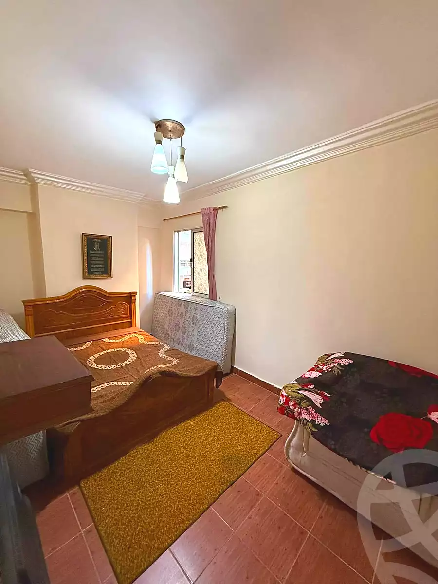 https://aqarmap.com.eg/en/listing/7214101-for-sale-alexandria-el-asafra-ahmed-tiesser-st