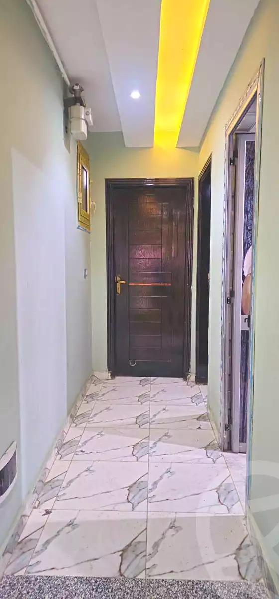 https://aqarmap.com.eg/ar/listing/7214102-for-rent-cairo-el-haram-el-maryotya