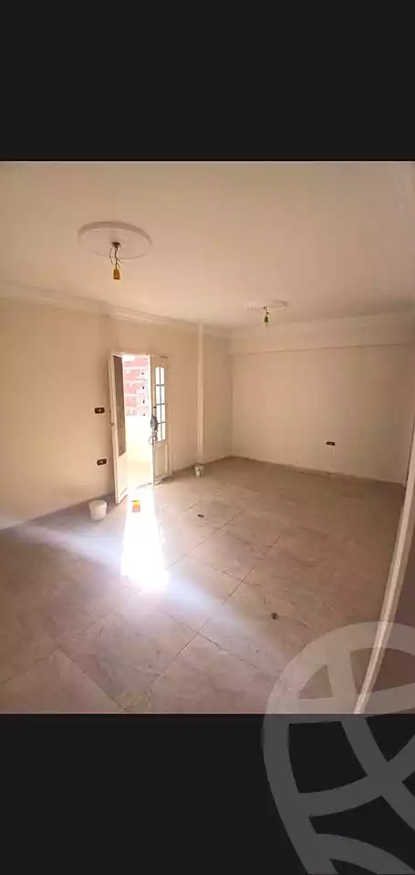 https://aqarmap.com.eg/ar/listing/7214112-for-sale-alexandria-el-mandara-al-mahdaoi-st