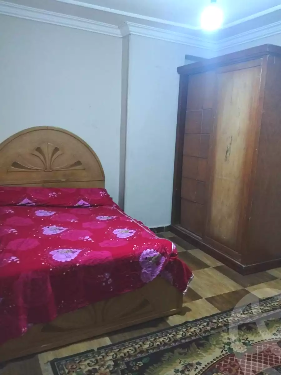 https://aqarmap.com.eg/en/listing/7214106-for-rent-cairo-faisal-el-matbeaa-amr-ibn-al-aas-st
