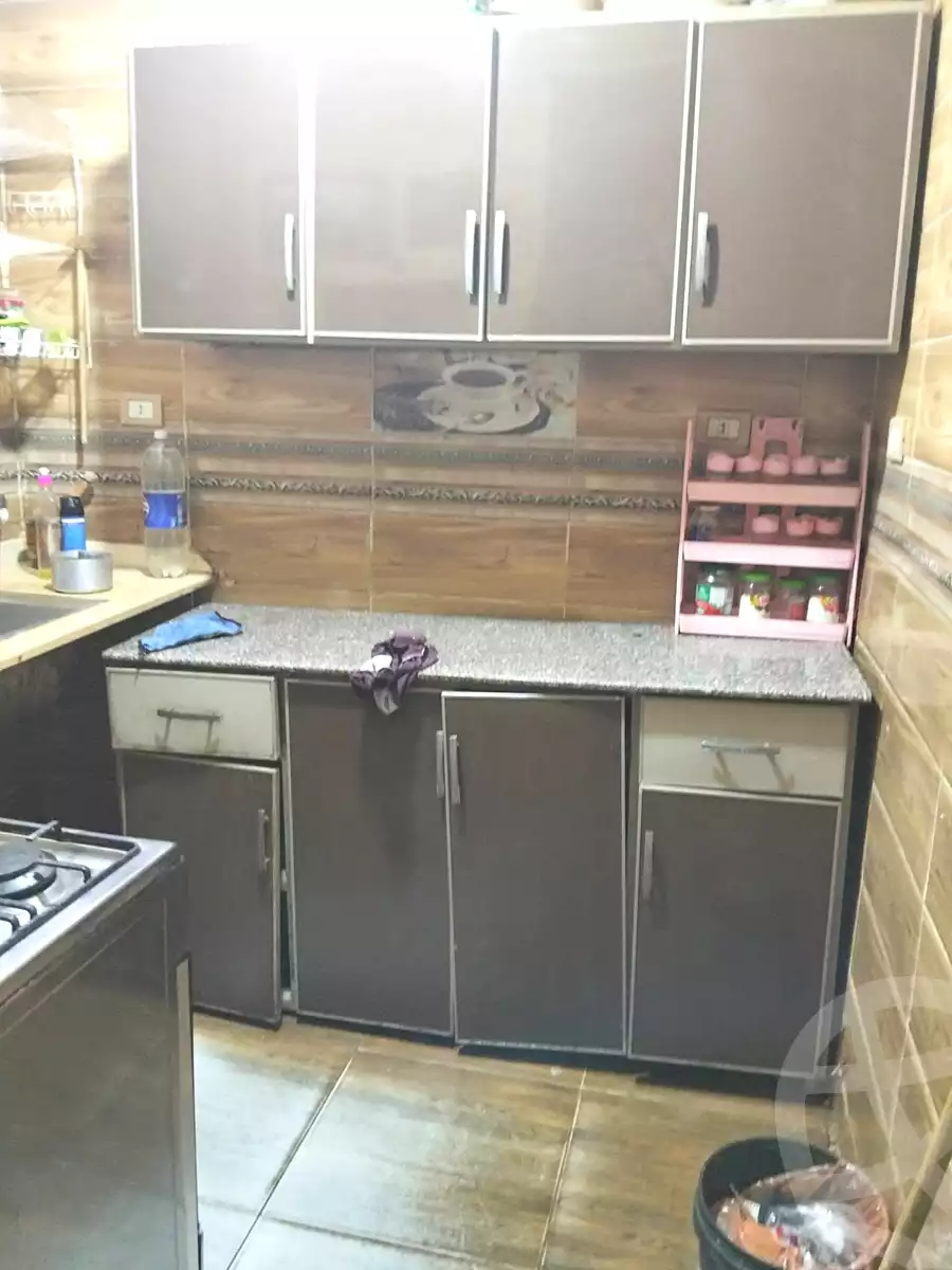 https://aqarmap.com.eg/en/listing/7214106-for-rent-cairo-faisal-el-matbeaa-amr-ibn-al-aas-st