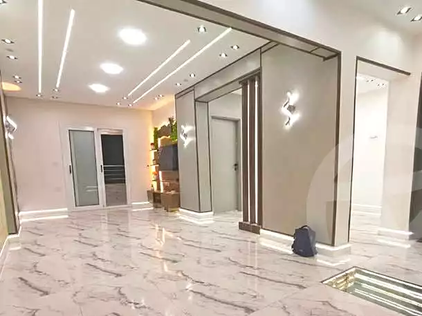 https://aqarmap.com.eg/en/listing/7214115-for-sale-alexandria-sydy-bshr-sydy-bshr-bhry-shr-mhmwd-l-yswy