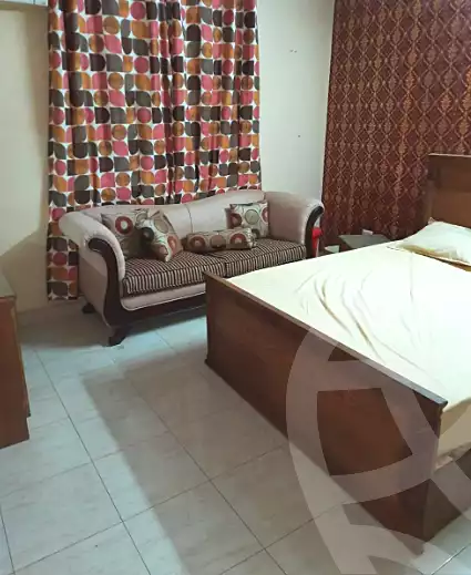 https://aqarmap.com.eg/en/listing/7214122-for-sale-cairo-faisal-el-talbeya