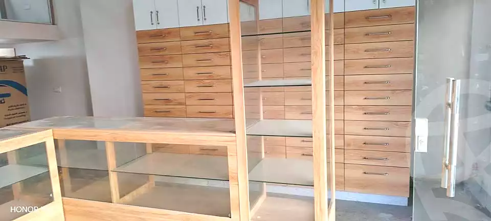 https://aqarmap.com.eg/ar/listing/7214125-for-sale-alexandria-lsywf-mostafa-kamel-st