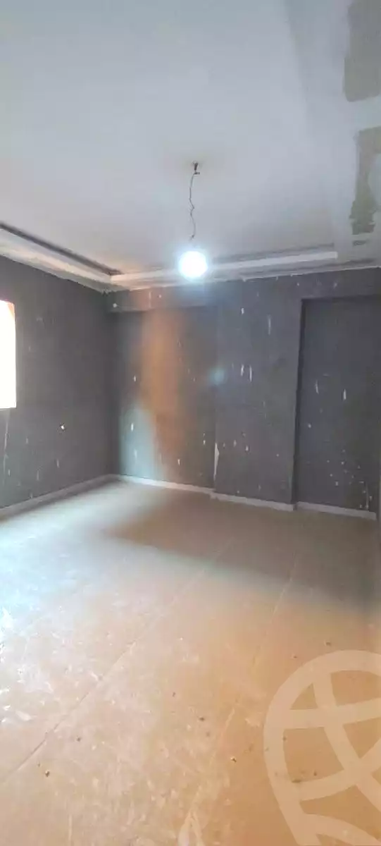 https://aqarmap.com.eg/ar/listing/7214121-for-sale-cairo-elnozha-Streettt-27