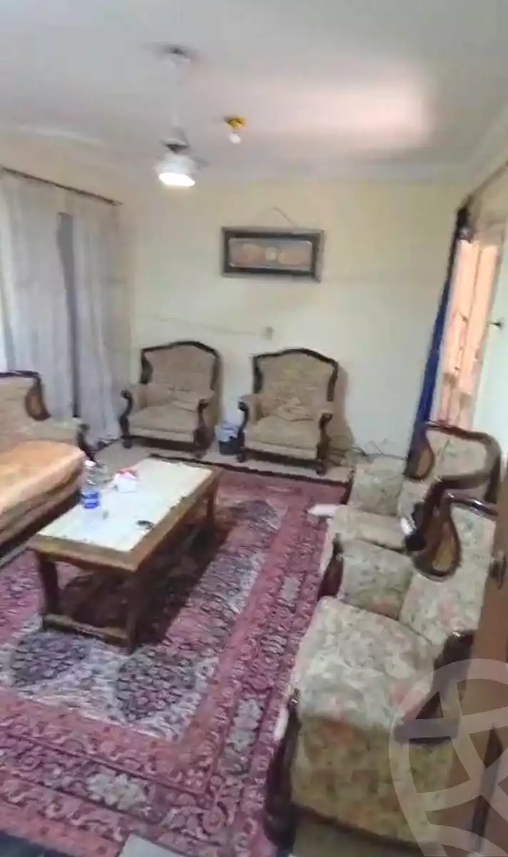 https://aqarmap.com.eg/ar/listing/7214128-for-rent-cairo-ain-shams