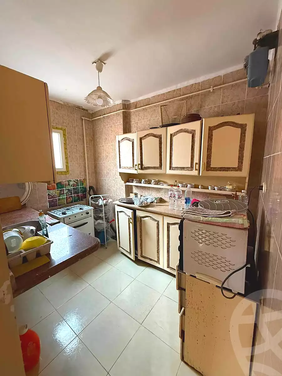 https://aqarmap.com.eg/en/listing/7214131-for-sale-alexandria-sydy-bshr-sydy-bshr-bhry-amr-el-nogomy-st
