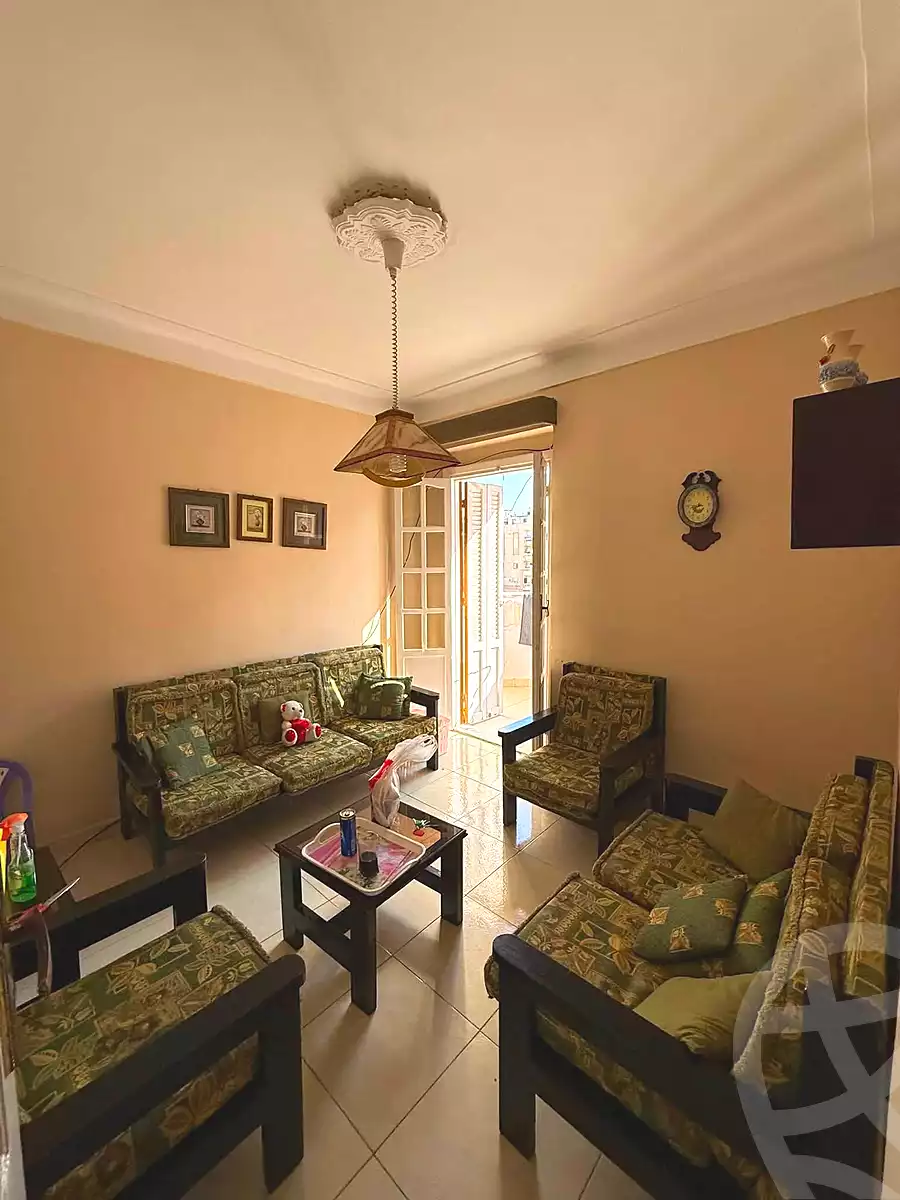 https://aqarmap.com.eg/en/listing/7214131-for-sale-alexandria-sydy-bshr-sydy-bshr-bhry-amr-el-nogomy-st
