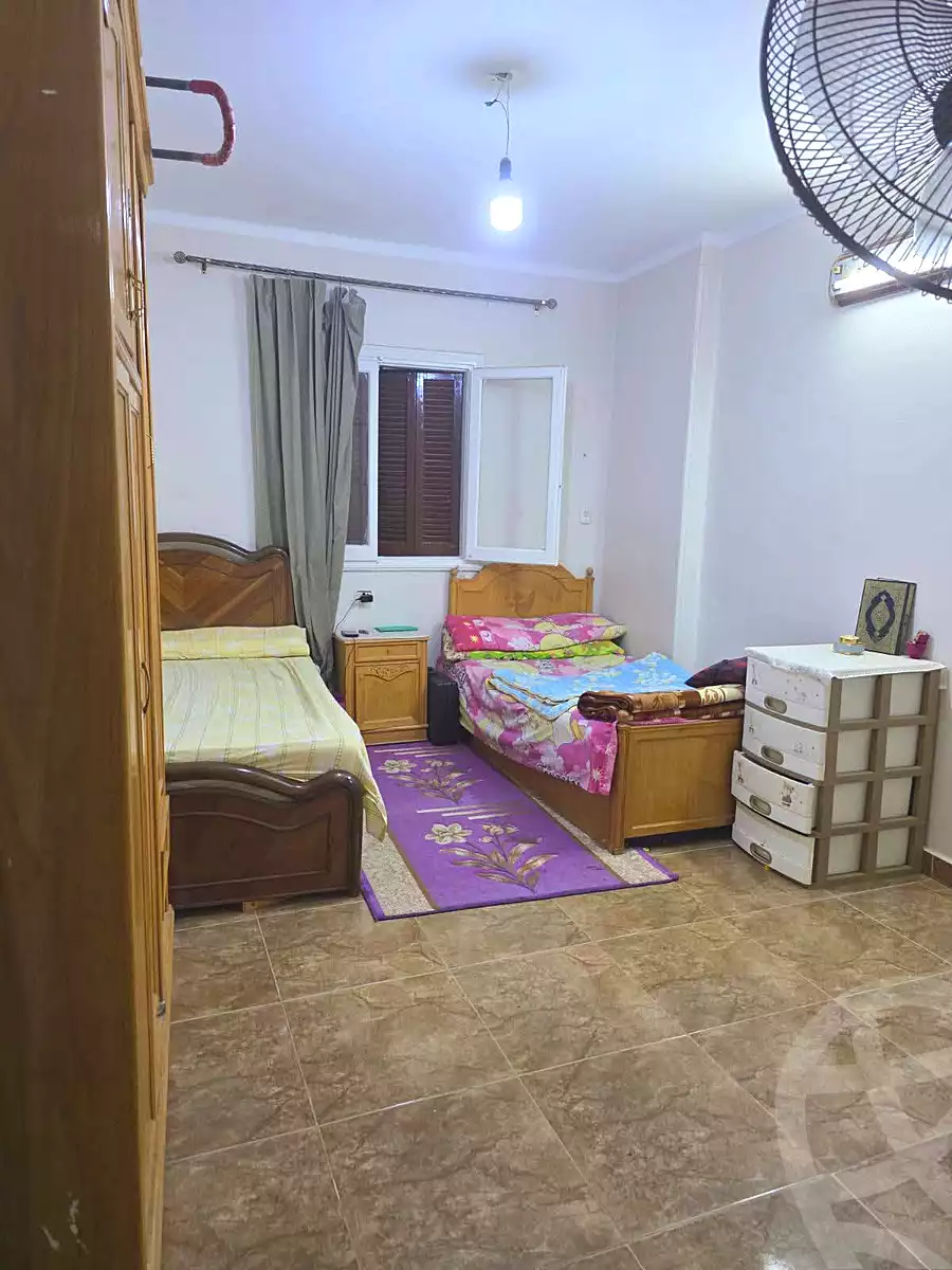 https://aqarmap.com.eg/ar/listing/7214134-for-sale-cairo-ain-shams-mnshy-lthryr