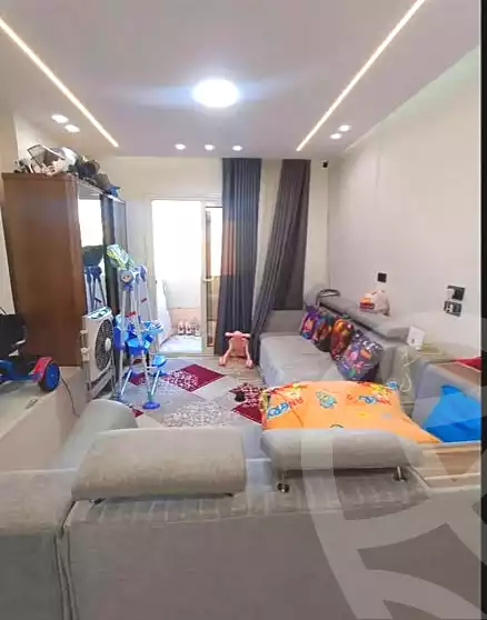 https://aqarmap.com.eg/en/listing/7214136-for-sale-alexandria-lsywf-shamaa