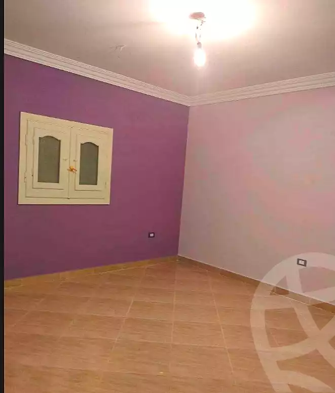 https://aqarmap.com.eg/ar/listing/7214137-for-rent-cairo-nozha-2