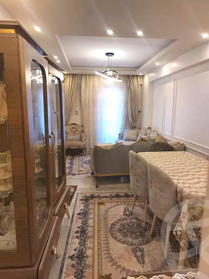 https://aqarmap.com.eg/ar/listing/7214138-for-sale-alexandria-lsywf-shamaa
